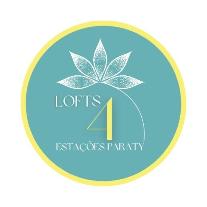Lofts Primavera Centro Historico Araquari Kültér fotó
